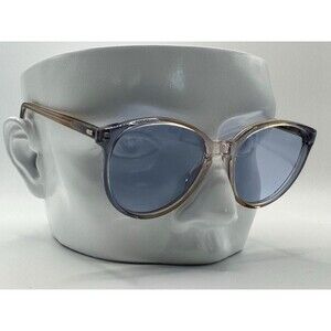 NEW Vintage Eyeglasses | Non RX | Granny Nana Style | Art Craft #819 Made in USA
